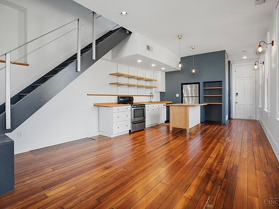 5th image of 1314 Spring St Unit 4