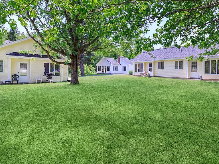 Narraguagus Estates — Photo 16