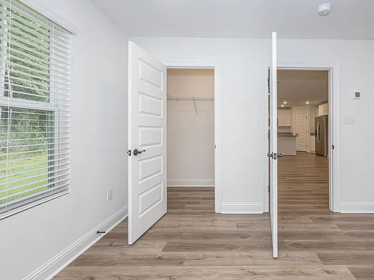 3711 Olivia Dr — Photo 31