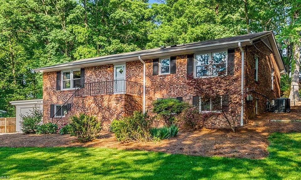 1st image of 509 Valleybrook Dr