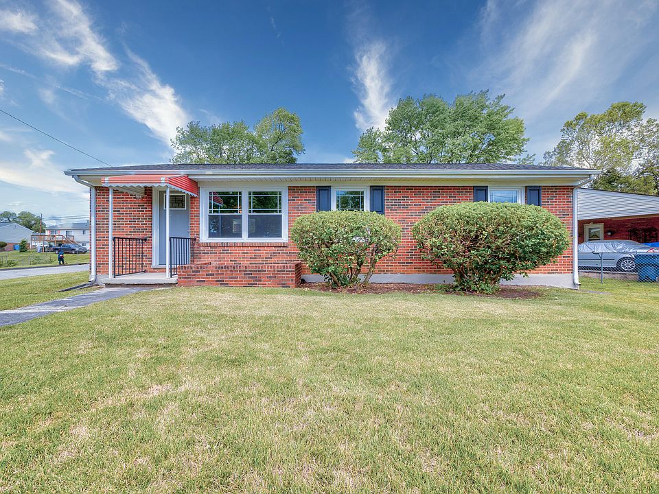 1st image of 3843 Long Meadow Ave NW