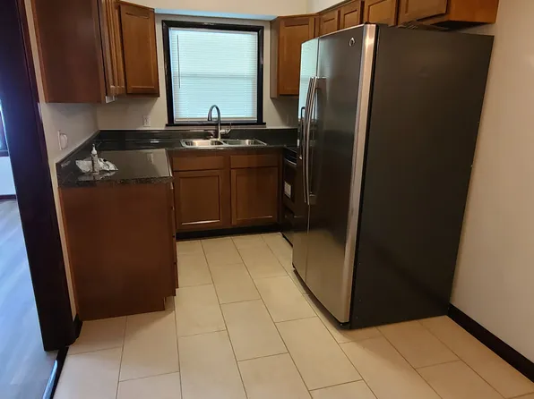 303 Woodview Ave, Norfolk, VA 23505
