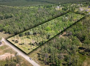 362 Ridgeline Ln, Monroe, LA 71203