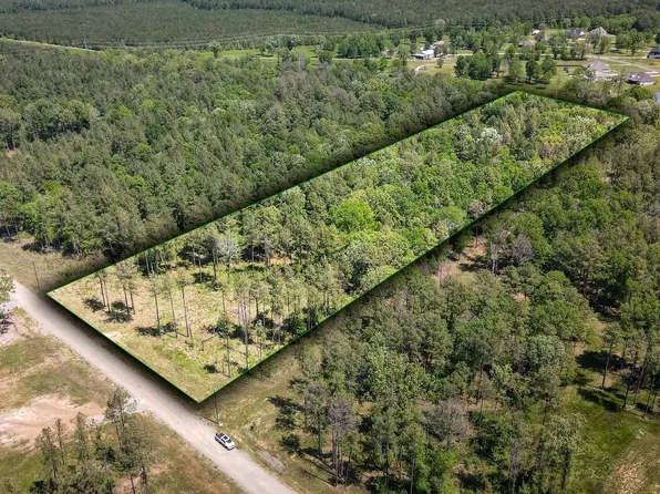 362 Ridgeline Ln, Monroe, LA 71203