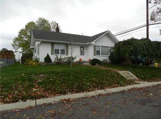 153 S Indiana St, Bargersville, IN 46106