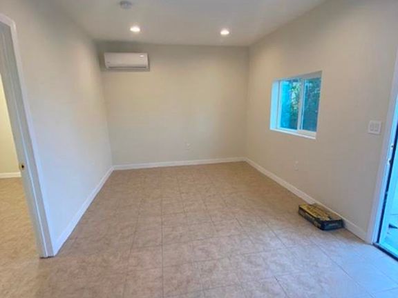 3rd image of (Undisclosed Address)