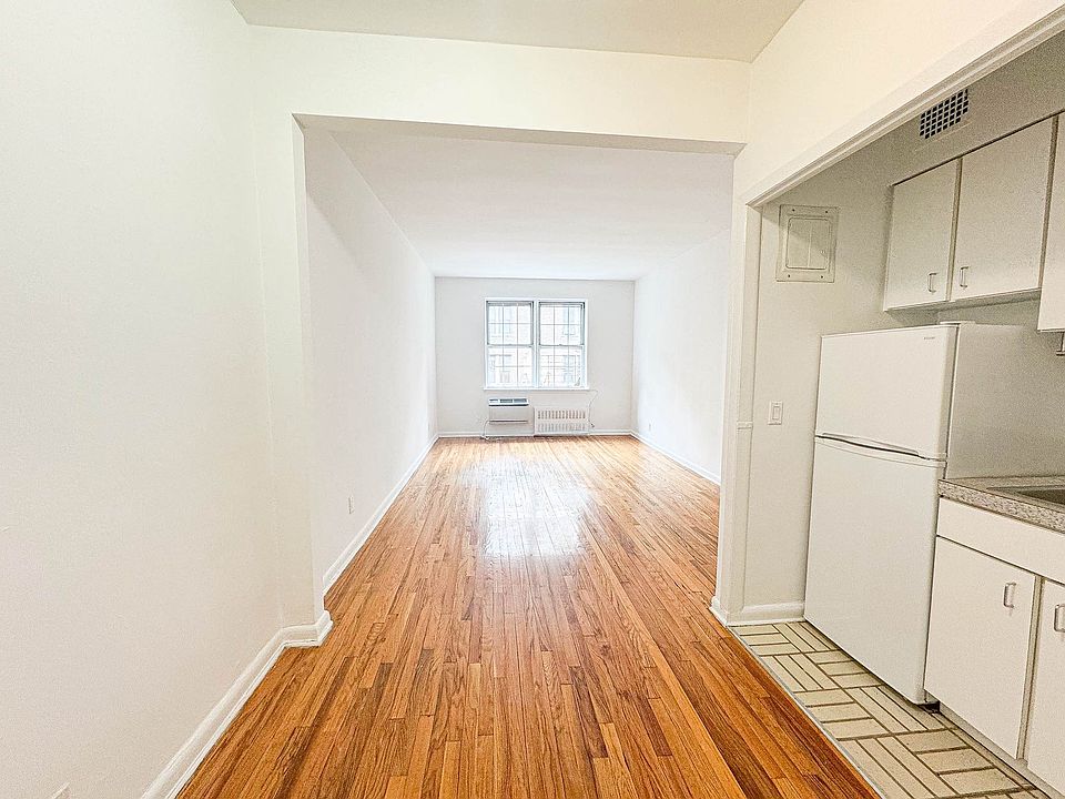 1st image of 534 E 85th St APT 4E