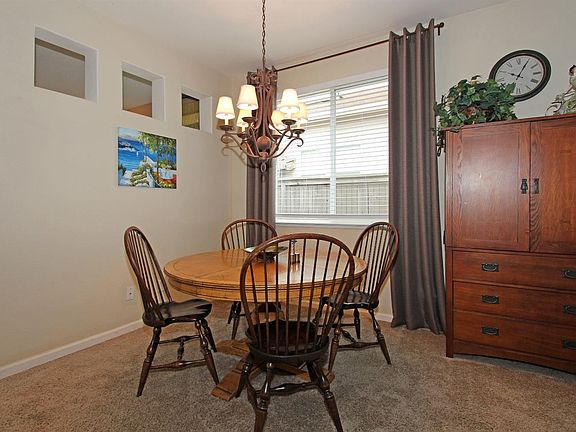 5th image of 6681 Silver Mill Way