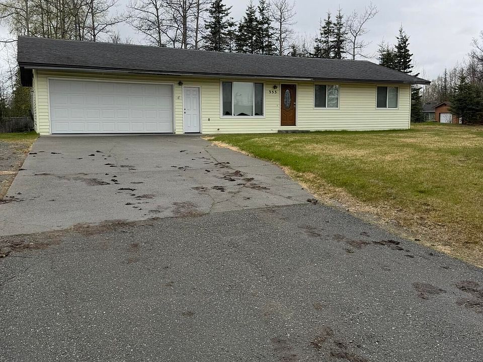 1st image of 353 N Fireweed St