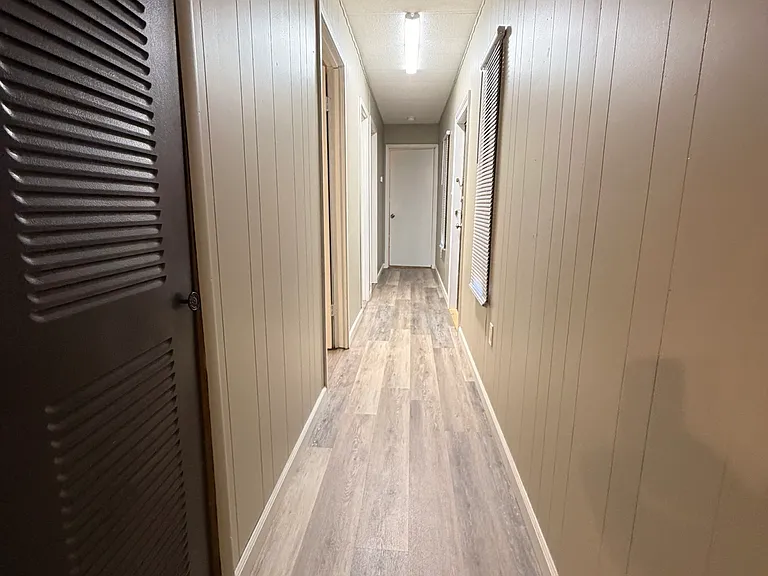 412 Saint Charles Bypass Rd — Photo 16