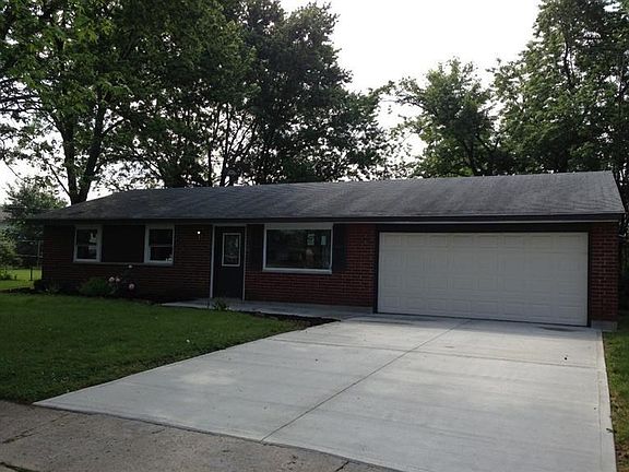 2nd image of 1056 Nutmeg Sq S
