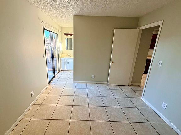5th image of 3858 NW Huntsboro St #102
