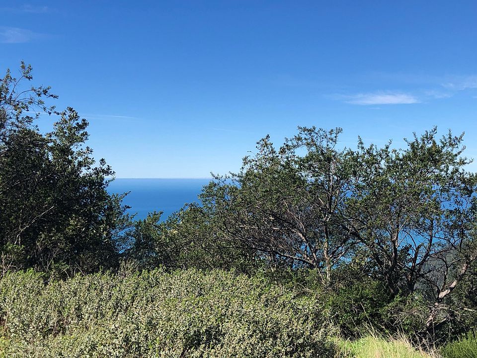 1st image of 112 Willow Glen Rd