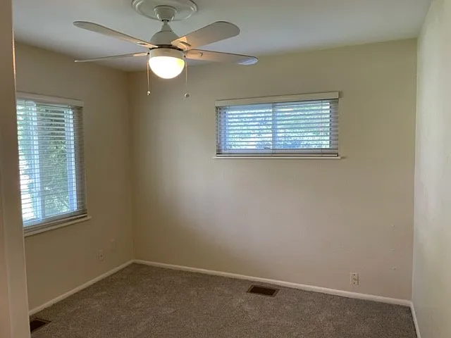 3399 S Forest St — Photo 13