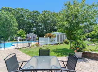 217 Manning St, Hudson, MA 01749