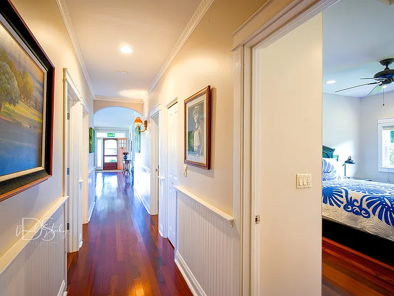 150 Hohani Pl #A — Photo 11