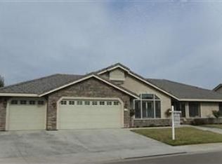 767 Buttercup Cir, Galt, CA