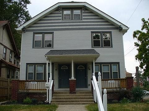 1st image of 375 E 16th Ave