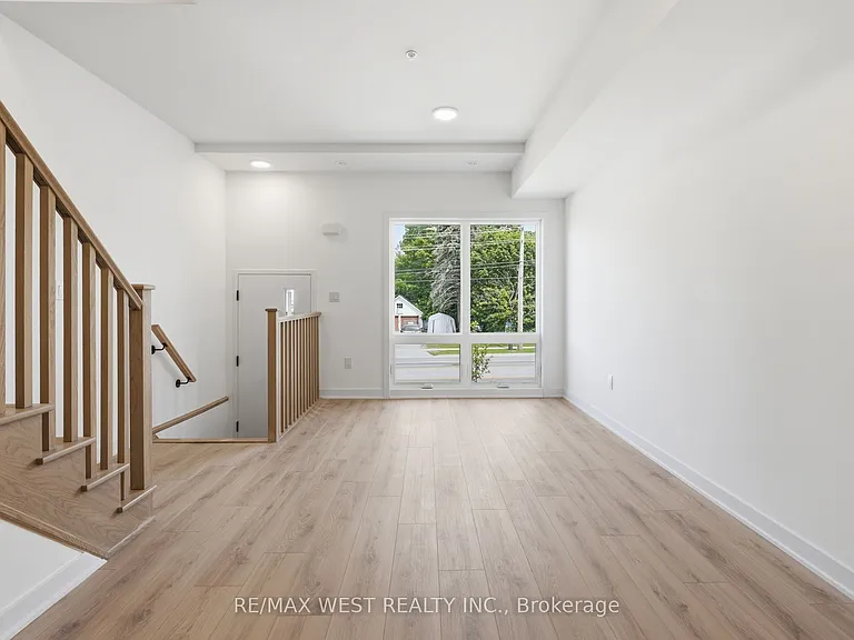521 Big Bay Point Rd #7 — Photo 5