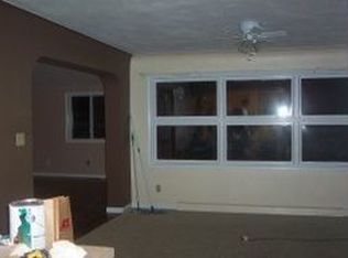 781 6th St, Saint Ignace, MI 49781