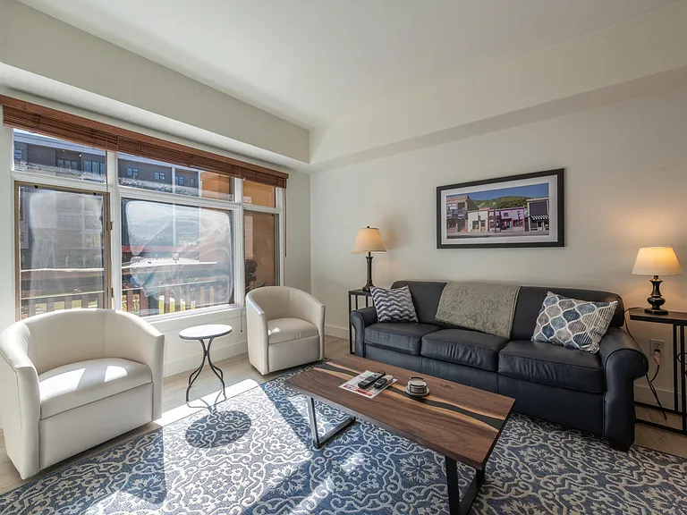 3720 Sundial Ct #C103 — Photo 8