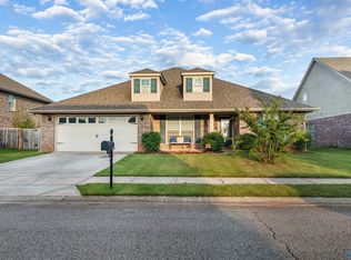 105 Barnard St, Madison, AL 35756