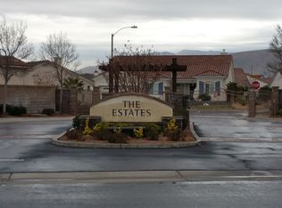 19729 Chicory Ct #UNDERREHAB, Apple Valley, CA 92308