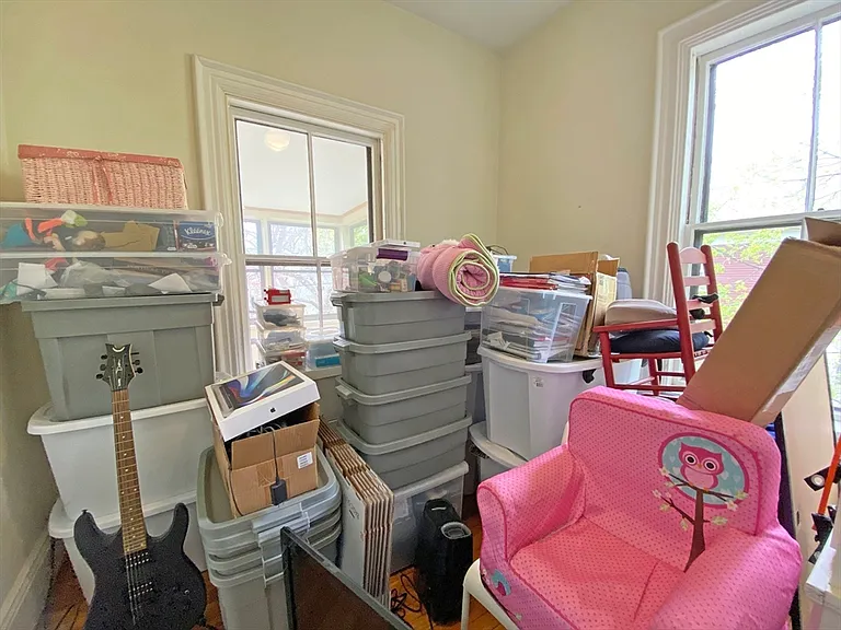 263 Auburndale Ave — Photo 20