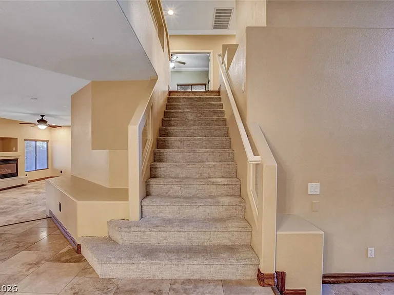 6734 Coronado Crest Ave — Photo 27