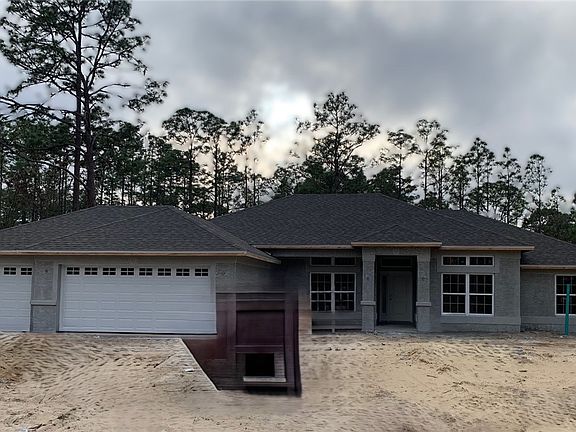 2nd image of 2920 W Beamwood Dr