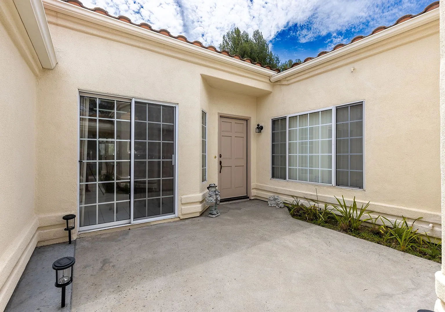 29665 Castle Creek Lane — Photo 3