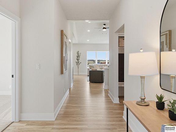 4th image of 6328 208th St