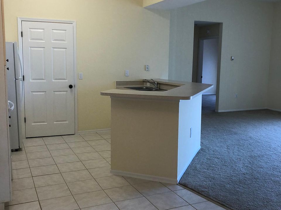 1st image of 8660 Wesleyan Dr #4-15