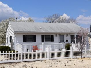 2061 Washington Ave, Seaside Heights, NJ 08751