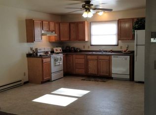 3231 Randolph Rd, Janesville, WI 53546