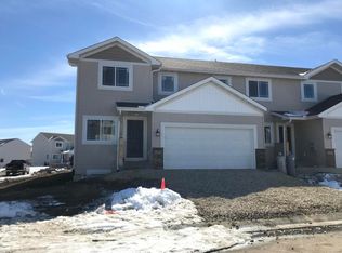 5270 Foxfield Dr NW, Rochester, MN 55901