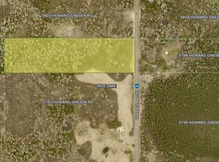 57XX N Howard Gnesen Rd, Duluth, MN 55803