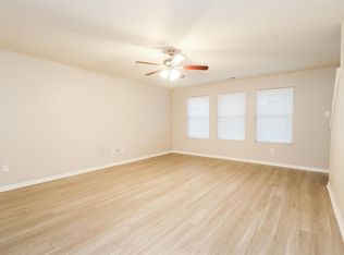 16770 N Gull Dr, Conroe, TX 77385