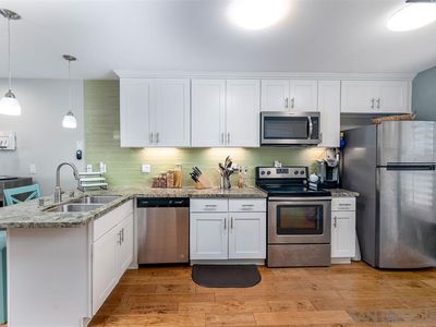 1111 Seacoast Dr Unit 57, Imperial Beach, CA, 91932