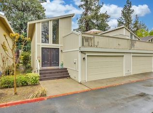 8047 La Riviera Dr, Sacramento, CA 95826