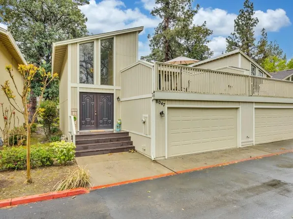 8047 La Riviera Dr, Sacramento, CA 95826