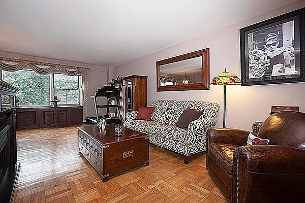 Sold by Keller Williams NYC | media 3