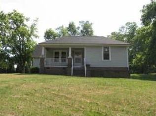 2937 Swepsonville Saxapahaw Rd, Graham, NC 27253