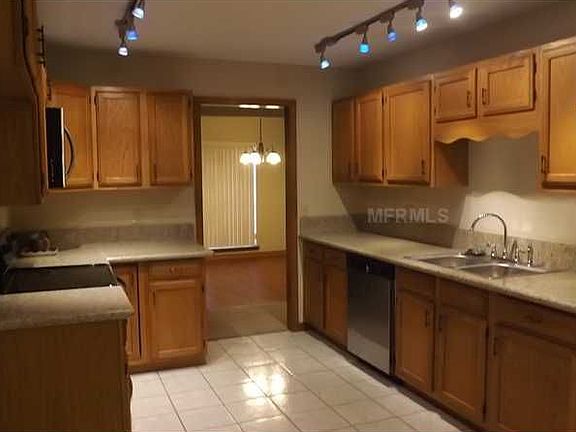 5th image of 566 Tradewinds Dr