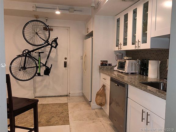 2nd image of 5781 Biscayne Blvd APT 204