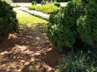 110 Milnor Pl, Winston Salem, NC 27104