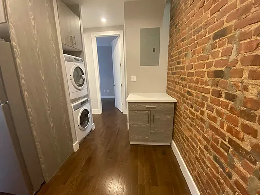 Rented by ERN Flats | media 6