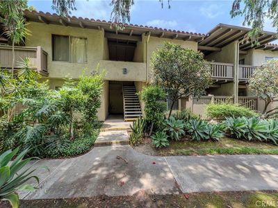 1345 Cabrillo Park Dr APT B12, Santa Ana, CA, 92701