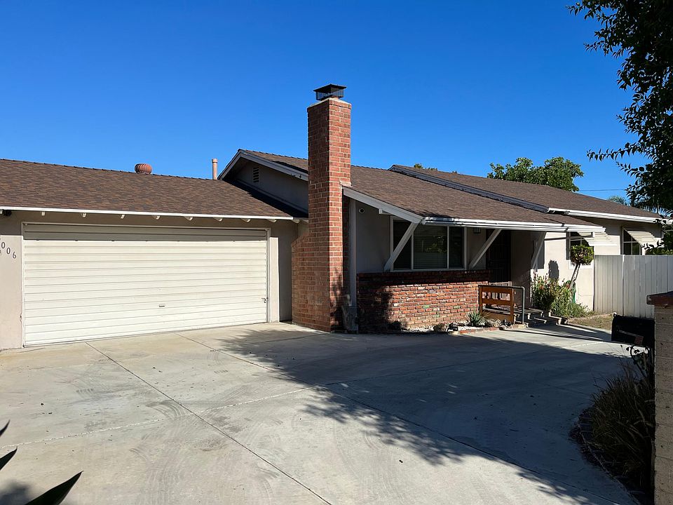1st image of 5006 Agnes Ave