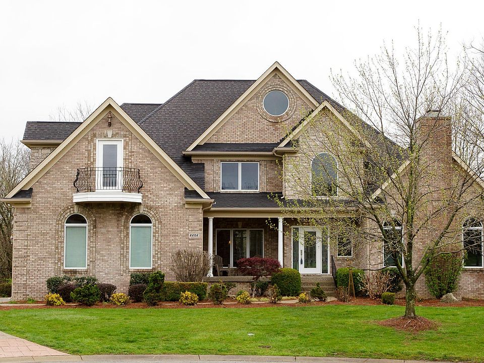 2202 Polo Mount Ct-1